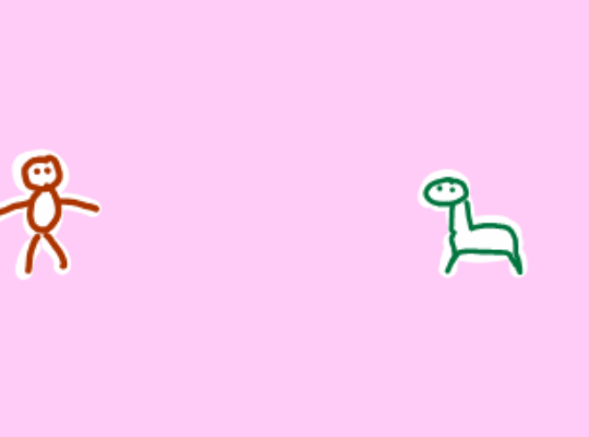 今回の成果